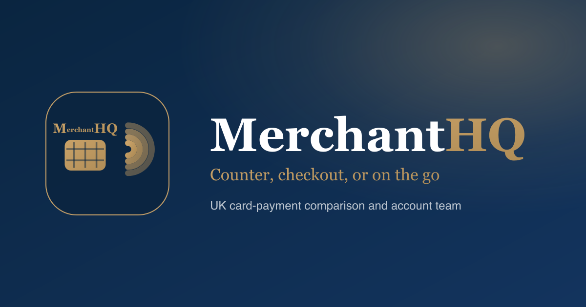 Hidden Fees on Free Card Machines: What to Check Before Signing